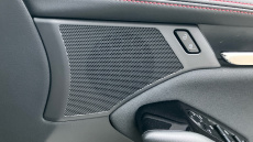 Mazda 3 2.0 e-Skyactiv X MHEV [186] Homura 5dr [Sunroof] Petrol Hatchback